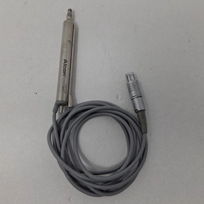 Alcon Surgical 2140-UHP-R-EIT Phaco Handpiece