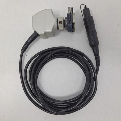 Stryker 810 Camera Head