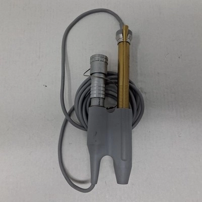 Alcon Surgical 8065-M002-01 Phaco Phacoemulsifier 