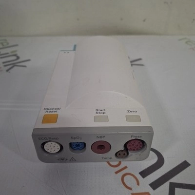 Philips M3000A MMS Module | LabX.com