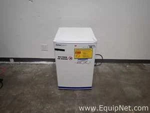 Lot 697 Listing# 1068210 Fisher Brand GT05LFEEFSA Isotemp Undercounter Freezer -20 C