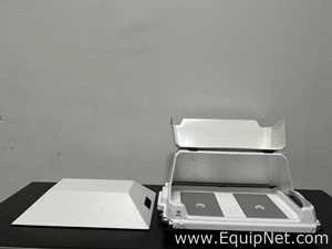 Lot 728 Listing# 1070032 One tray  for Xuri Cell Expansion System W25 Tray 20 Cat 29065232