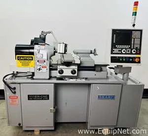 Main Image