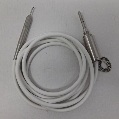 Mira, Inc. CR-4010 Cryosurgical Handpiece