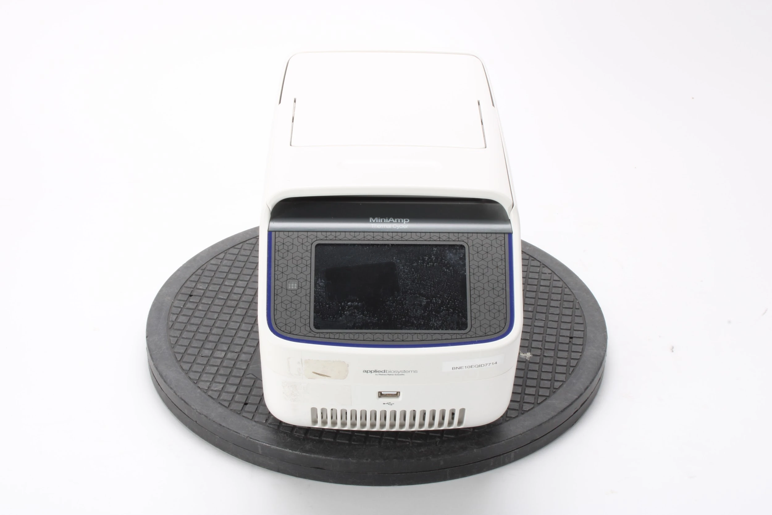 Applied Biosystems A37028 MiniAmp Thermal Cycler