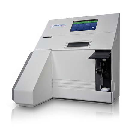 Diamond Smartlyte Plus