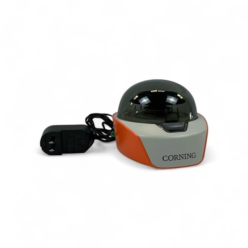 Corning Mini 8-Position Microcentrifuge - Model 67