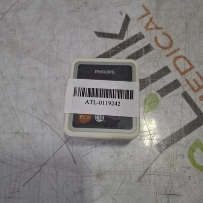 Philips MX40 Li-Ion Battery | LabX.com