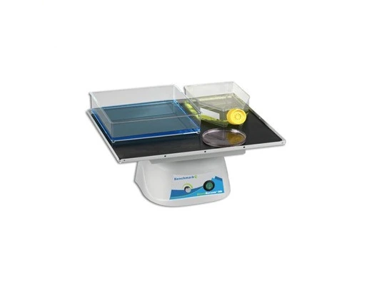 Benchmark Scientific BenchRocker BR2000 Platform Rocker