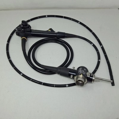 Olympus PCF-160AL Pediatric Video Colonoscope