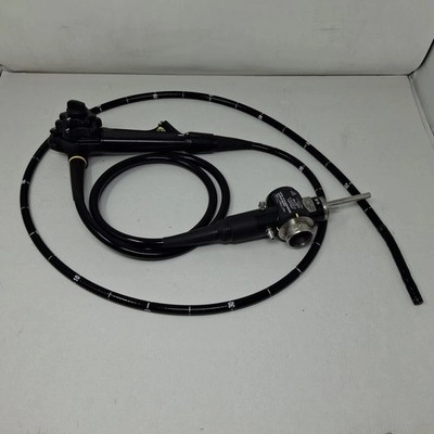 Olympus PCF-160AL Pediatric Video Colonoscope