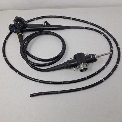 Olympus Evis SIF-100 Video Enteroscope