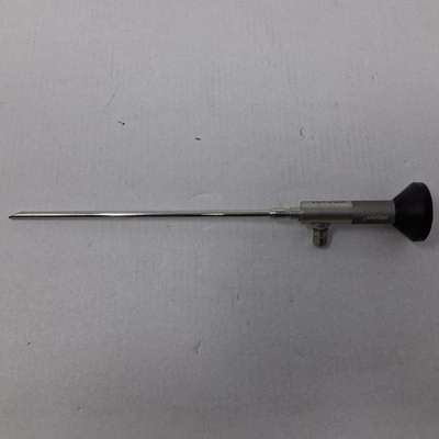 Stryker 377-072 70° Arthroscope, 4mm