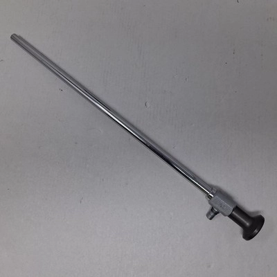 Solos Endoscopy GS8000 10mm 0° Laparoscope