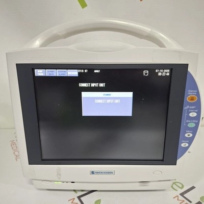 Main Image