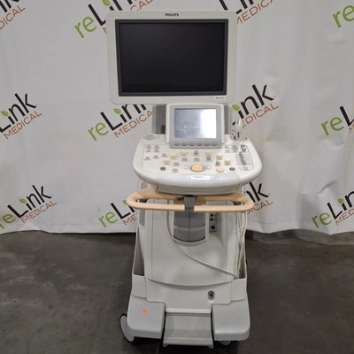 Main Image