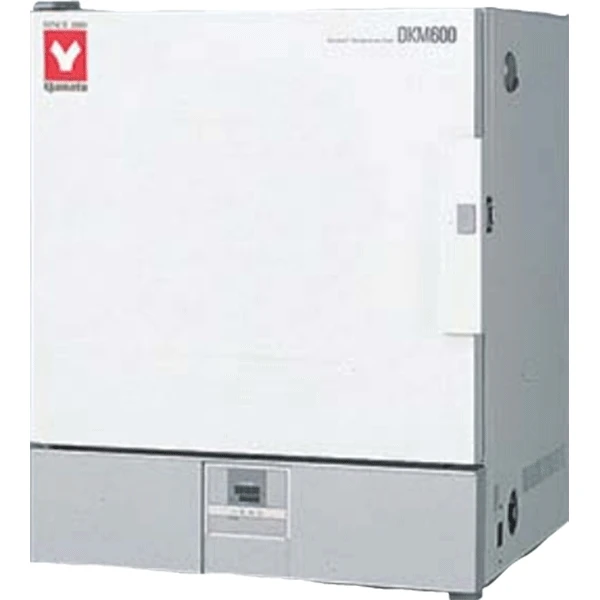 Yamato DKL-601C Forced Air Convection Oven 150L (115V)