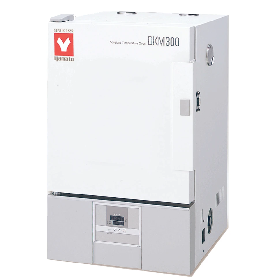 Yamato DKL-301C Forced Air Convection Oven 27L (115V)