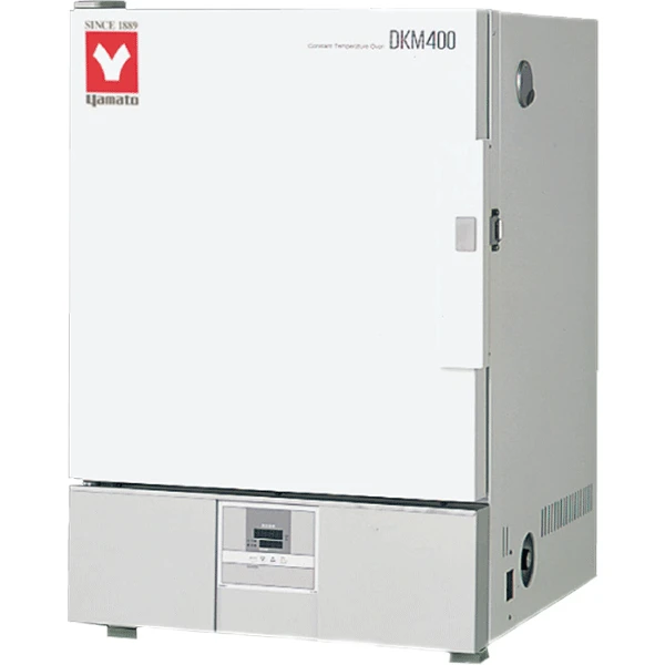 Yamato DKL-401C Forced Air Convection Oven 90L (115V)