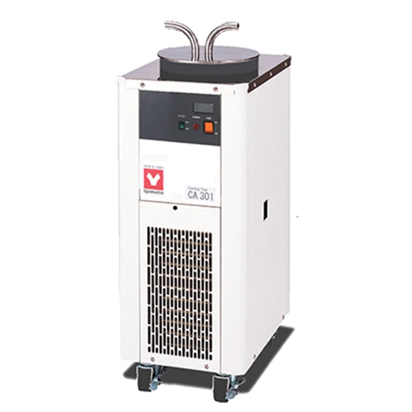 Yamato Cold Traps 220V (CA-301-220V)