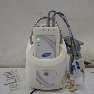Laborie Goby GHB001 Urodynamic System | LabX.com