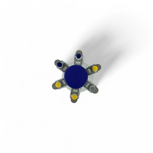 Thumbnail 4