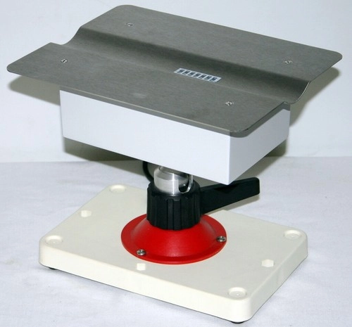 HARVARD APPARATUS HEATED TABLE TOP RODENT OPERATIN