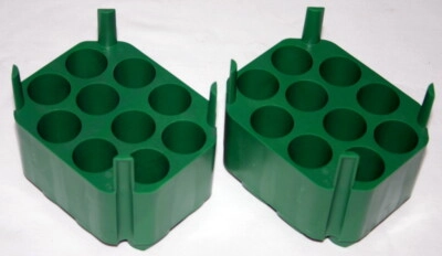 THERMO SCIENTIFIC BIOLINER ROTOR BUCKET ADAPTER, M