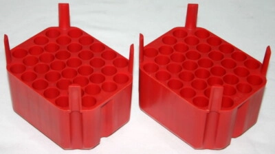 THERMO SCIENTIFIC BIOLINER ROTOR BUCKET ADAPTER, M