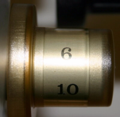 Thumbnail 18