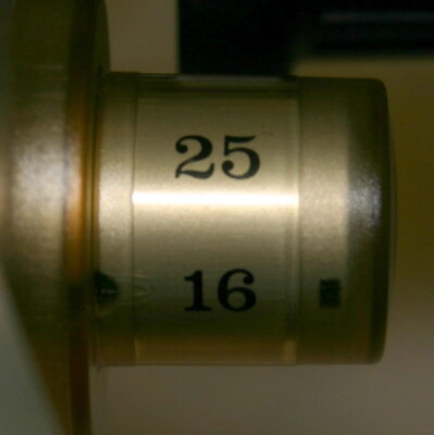 Thumbnail 19