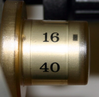 Thumbnail 20