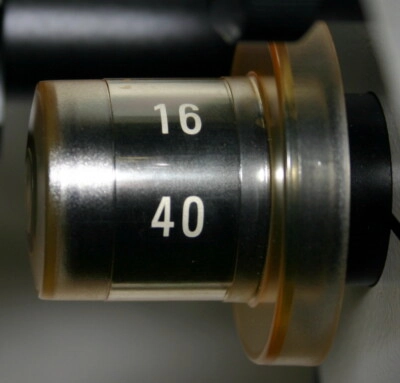 Thumbnail 23
