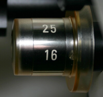 Thumbnail 22