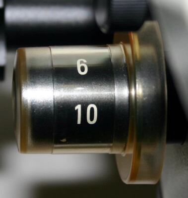 Thumbnail 21