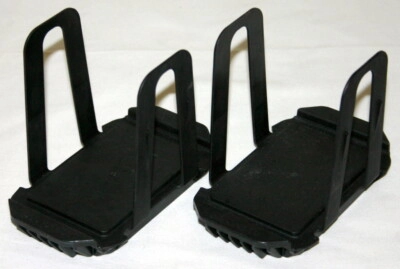 EPPENDORF S-4 X 1000 ROTOR MICROPLATE CARRIER, MOD