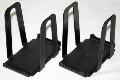 EPPENDORF S-4 X 1000 ROTOR MICROPLATE CARRIER, MOD