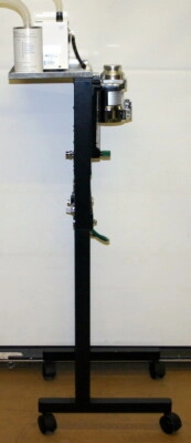 Thumbnail 11
