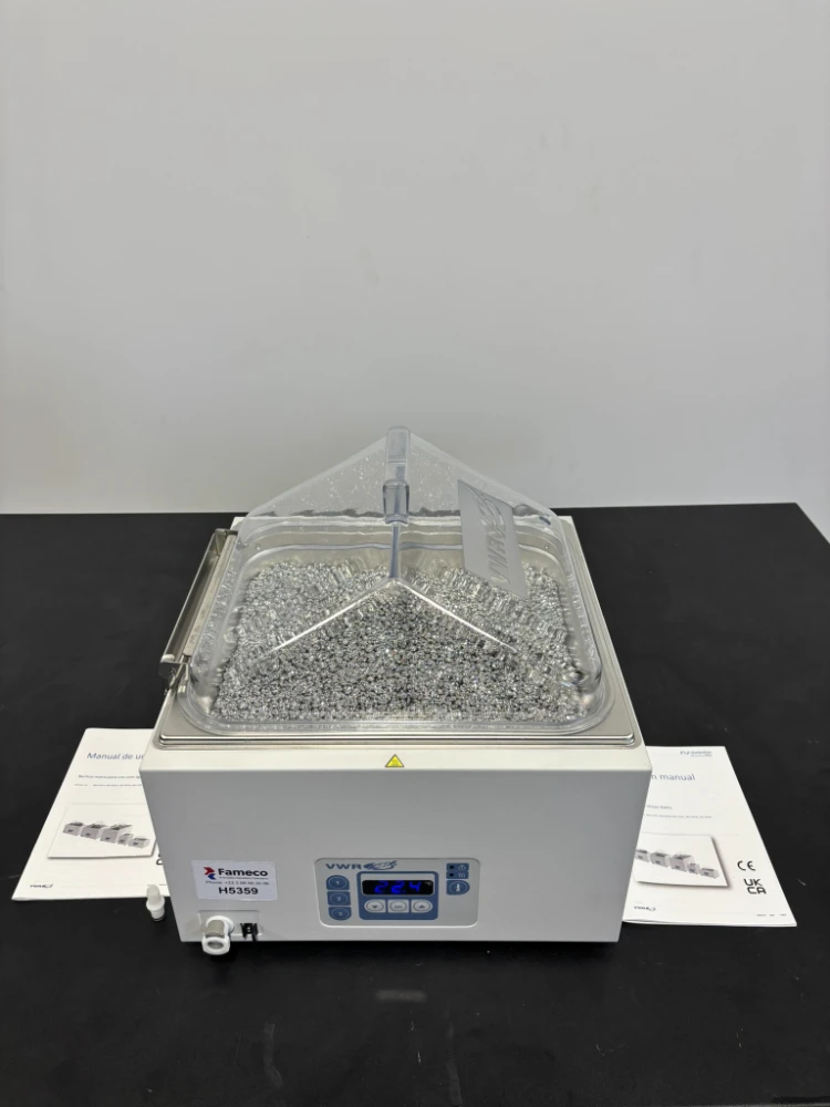 Main Image
