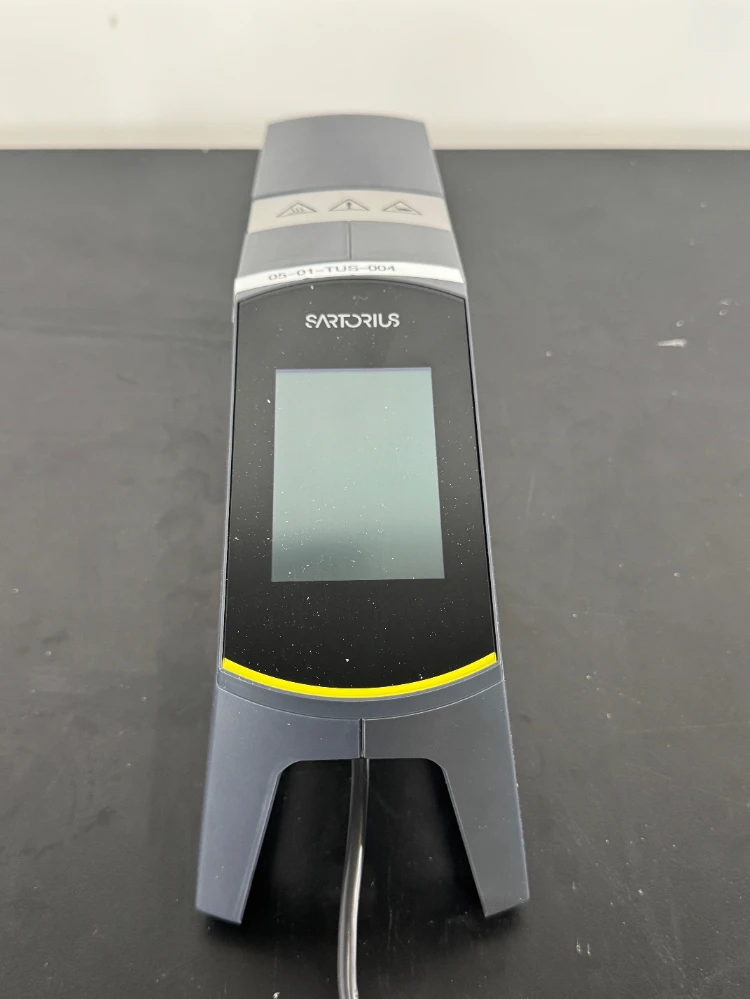 Sartorius Biosealer TC