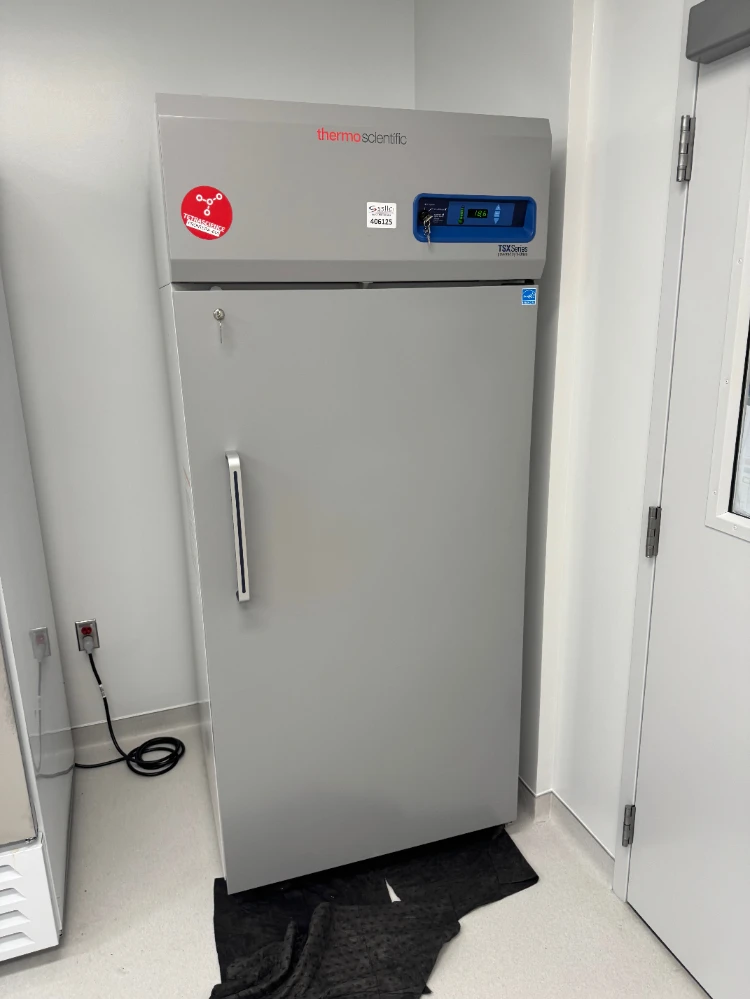 Thermo TSX Series -20C Freezer