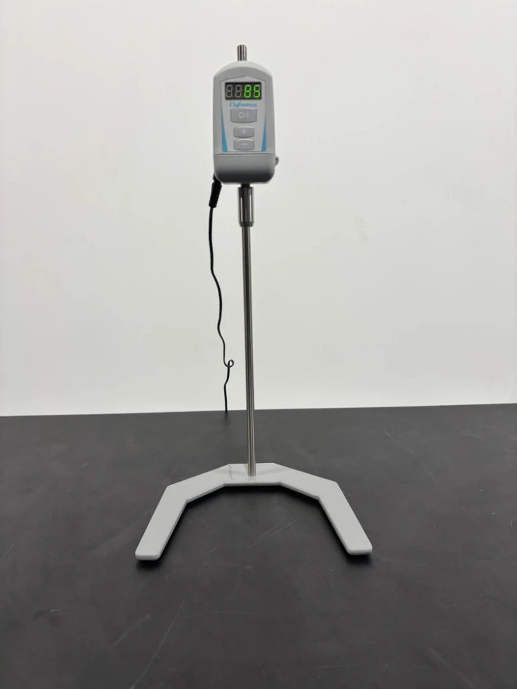 Caframo Overhead Stirrer
