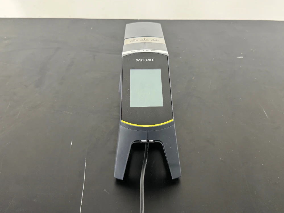 Sartorius Biosealer TC