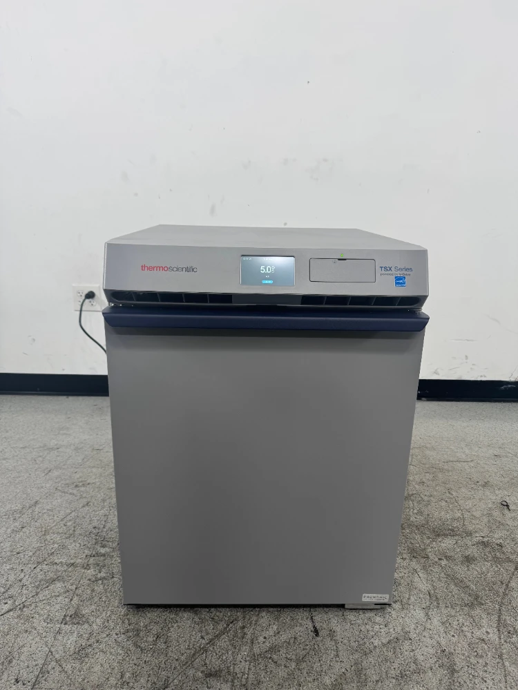 Thermo TSX Series Undercounter Refrigerator