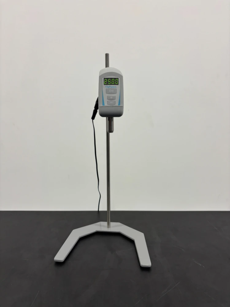 Caframo Overhead Stirrer