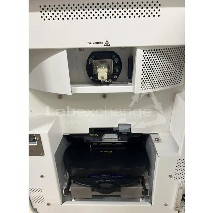 Applied Biosystems QuantStudio 6 Flex Real-Time PC