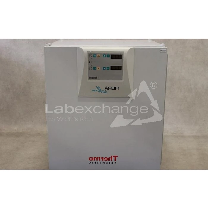 Thermo HERAcell 240 CO2-Inkubator
