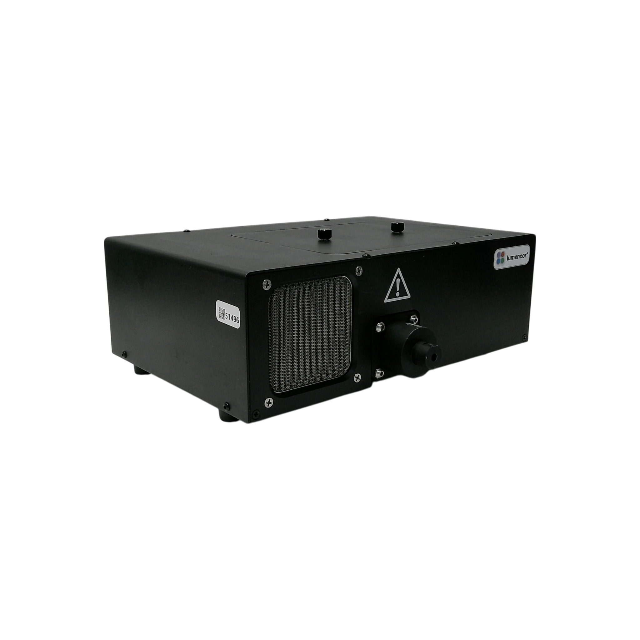 イルミ Lumencor Spectra X LED Light Engine Microscope Illuminator | LabX.com