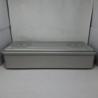 Case Medical Inc SteriTite SC06LG Surgical Instrum