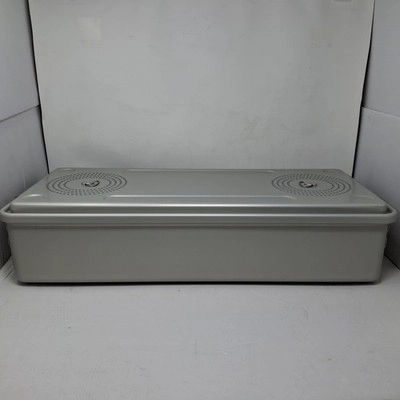 Case Medical Inc SteriTite SC06LG Surgical Instrum